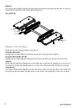 Preview for 34 page of Spohn & Burkhardt FS Series Operating Instructions Manual