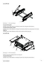 Preview for 35 page of Spohn & Burkhardt FS Series Operating Instructions Manual