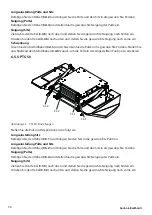 Preview for 36 page of Spohn & Burkhardt FS Series Operating Instructions Manual