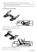 Preview for 38 page of Spohn & Burkhardt FS Series Operating Instructions Manual