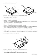 Preview for 44 page of Spohn & Burkhardt FS Series Operating Instructions Manual