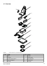 Preview for 55 page of Spohn & Burkhardt FS Series Operating Instructions Manual