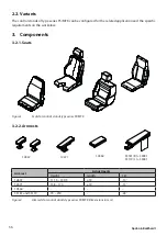 Preview for 56 page of Spohn & Burkhardt FS Series Operating Instructions Manual