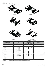 Preview for 58 page of Spohn & Burkhardt FS Series Operating Instructions Manual