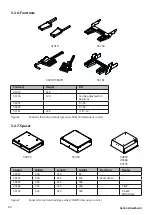 Preview for 60 page of Spohn & Burkhardt FS Series Operating Instructions Manual