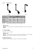 Preview for 63 page of Spohn & Burkhardt FS Series Operating Instructions Manual