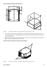 Preview for 65 page of Spohn & Burkhardt FS Series Operating Instructions Manual