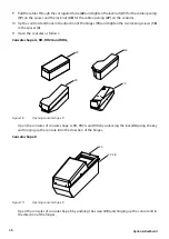 Preview for 68 page of Spohn & Burkhardt FS Series Operating Instructions Manual