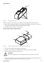 Preview for 69 page of Spohn & Burkhardt FS Series Operating Instructions Manual