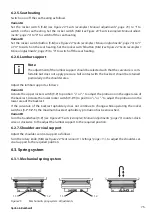 Preview for 75 page of Spohn & Burkhardt FS Series Operating Instructions Manual