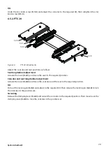 Preview for 79 page of Spohn & Burkhardt FS Series Operating Instructions Manual