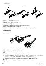 Preview for 82 page of Spohn & Burkhardt FS Series Operating Instructions Manual