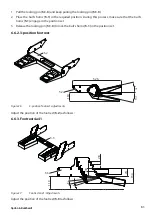 Preview for 83 page of Spohn & Burkhardt FS Series Operating Instructions Manual