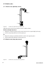 Preview for 84 page of Spohn & Burkhardt FS Series Operating Instructions Manual