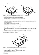 Preview for 89 page of Spohn & Burkhardt FS Series Operating Instructions Manual