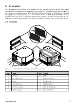 Preview for 117 page of Spohn & Burkhardt FS Series Operating Instructions Manual