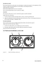 Preview for 122 page of Spohn & Burkhardt FS Series Operating Instructions Manual