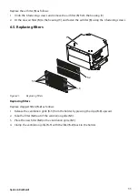 Preview for 125 page of Spohn & Burkhardt FS Series Operating Instructions Manual