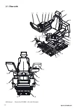 Preview for 10 page of Spohn & Burkhardt FSMMD Operating Instructions Manual