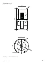 Preview for 13 page of Spohn & Burkhardt FSMMD Operating Instructions Manual