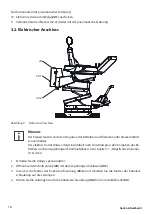 Preview for 18 page of Spohn & Burkhardt FSMMD Operating Instructions Manual