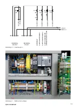 Preview for 19 page of Spohn & Burkhardt FSMMD Operating Instructions Manual