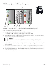 Preview for 25 page of Spohn & Burkhardt FSMMD Operating Instructions Manual