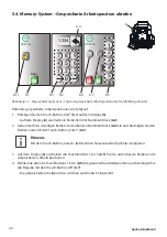 Preview for 26 page of Spohn & Burkhardt FSMMD Operating Instructions Manual