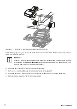 Preview for 34 page of Spohn & Burkhardt FSMMD Operating Instructions Manual