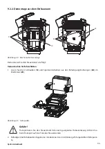 Preview for 35 page of Spohn & Burkhardt FSMMD Operating Instructions Manual