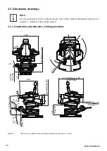 Preview for 48 page of Spohn & Burkhardt FSMMD Operating Instructions Manual