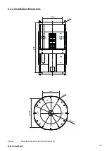 Preview for 49 page of Spohn & Burkhardt FSMMD Operating Instructions Manual