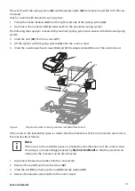 Preview for 51 page of Spohn & Burkhardt FSMMD Operating Instructions Manual