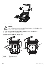 Preview for 52 page of Spohn & Burkhardt FSMMD Operating Instructions Manual