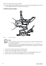 Preview for 54 page of Spohn & Burkhardt FSMMD Operating Instructions Manual