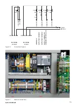 Preview for 55 page of Spohn & Burkhardt FSMMD Operating Instructions Manual