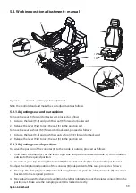 Preview for 59 page of Spohn & Burkhardt FSMMD Operating Instructions Manual