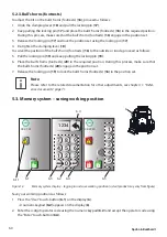 Preview for 60 page of Spohn & Burkhardt FSMMD Operating Instructions Manual