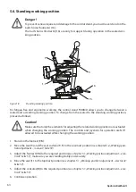 Preview for 64 page of Spohn & Burkhardt FSMMD Operating Instructions Manual