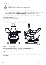 Preview for 66 page of Spohn & Burkhardt FSMMD Operating Instructions Manual