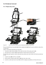 Preview for 68 page of Spohn & Burkhardt FSMMD Operating Instructions Manual