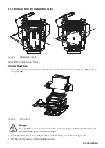 Preview for 70 page of Spohn & Burkhardt FSMMD Operating Instructions Manual