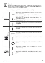 Preview for 83 page of Spohn & Burkhardt FSMMD Operating Instructions Manual