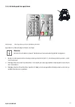 Preview for 85 page of Spohn & Burkhardt FSMMD Operating Instructions Manual