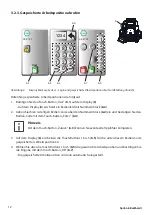 Preview for 86 page of Spohn & Burkhardt FSMMD Operating Instructions Manual