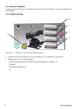 Preview for 88 page of Spohn & Burkhardt FSMMD Operating Instructions Manual