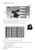 Preview for 89 page of Spohn & Burkhardt FSMMD Operating Instructions Manual