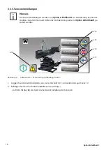 Preview for 90 page of Spohn & Burkhardt FSMMD Operating Instructions Manual