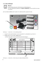 Preview for 92 page of Spohn & Burkhardt FSMMD Operating Instructions Manual