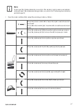 Preview for 101 page of Spohn & Burkhardt FSMMD Operating Instructions Manual